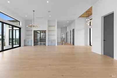 3623 Crescent Circle, Santa Rosa, CA 95403 - Photo 13