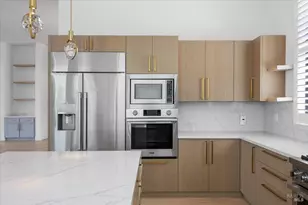 3623 Crescent Cir, Santa Rosa, CA 95403 - Photo 7