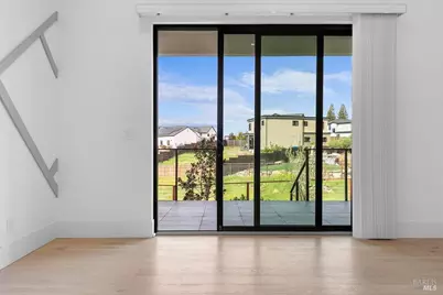 3623 Crescent Circle, Santa Rosa, CA 95403 - Photo 45