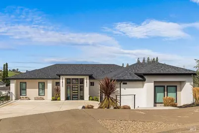 3623 Crescent Circle, Santa Rosa, CA 95403 - Photo 71