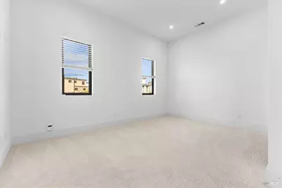 3623 Crescent Circle, Santa Rosa, CA 95403 - Photo 49