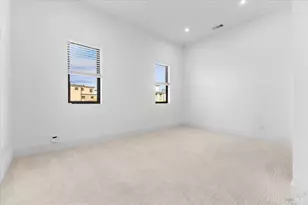 3623 Crescent Cir, Santa Rosa, CA 95403 - Photo 49