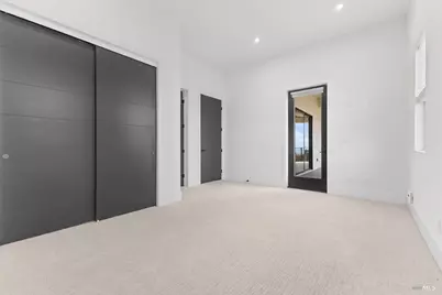 3623 Crescent Circle, Santa Rosa, CA 95403 - Photo 51