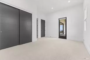 3623 Crescent Cir, Santa Rosa, CA 95403 - Photo 51