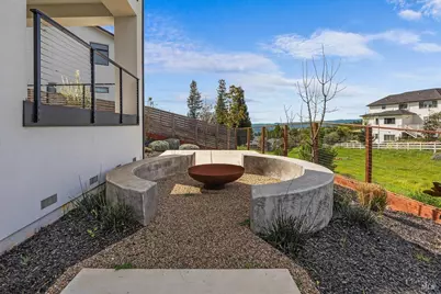3623 Crescent Circle, Santa Rosa, CA 95403 - Photo 59