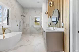 3623 Crescent Cir, Santa Rosa, CA 95403 - Photo 25