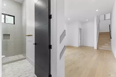 3623 Crescent Circle, Santa Rosa, CA 95403 - Photo 47