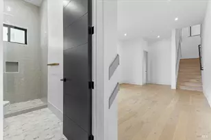 3623 Crescent Cir, Santa Rosa, CA 95403 - Photo 47