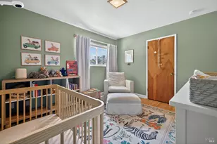 445 Marshall Ave, Petaluma, CA 94952 - Photo 31