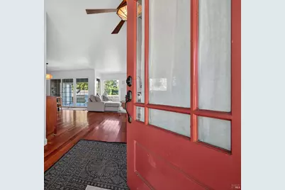 445 Marshall Avenue, Petaluma, CA 94952 - Photo 5