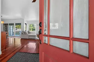 445 Marshall Ave, Petaluma, CA 94952 - Photo 5