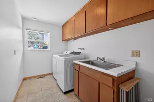 445 Marshall Ave, Petaluma, CA 94952 - Photo 35