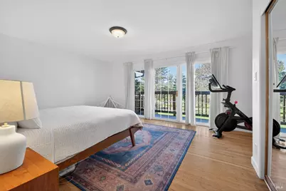 445 Marshall Avenue, Petaluma, CA 94952 - Photo 25