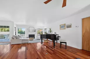 445 Marshall Ave, Petaluma, CA 94952 - Photo 11