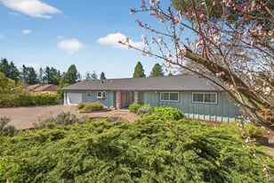 445 Marshall Ave, Petaluma, CA 94952 - Photo 3