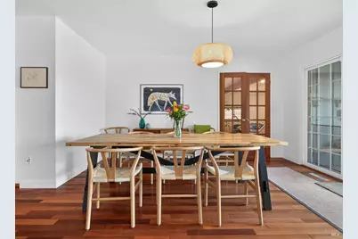 445 Marshall Avenue, Petaluma, CA 94952 - Photo 15