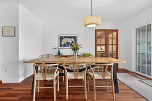 445 Marshall Ave, Petaluma, CA 94952 - Photo 15