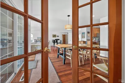 445 Marshall Avenue, Petaluma, CA 94952 - Photo 17