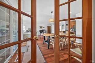 445 Marshall Ave, Petaluma, CA 94952 - Photo 17