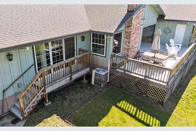 445 Marshall Avenue, Petaluma, CA 94952 - Photo 39