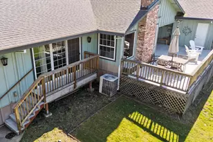 445 Marshall Ave, Petaluma, CA 94952 - Photo 39