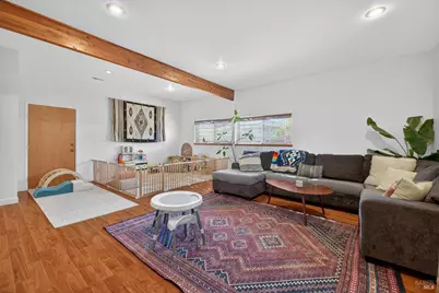 445 Marshall Avenue, Petaluma, CA 94952 - Photo 19