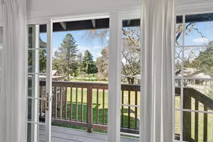 445 Marshall Ave, Petaluma, CA 94952 - Photo 27