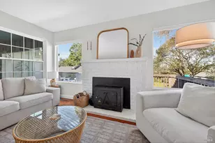 445 Marshall Ave, Petaluma, CA 94952 - Photo 13