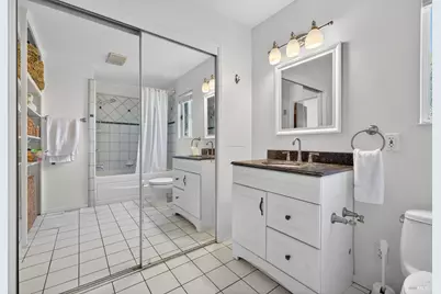 445 Marshall Avenue, Petaluma, CA 94952 - Photo 29