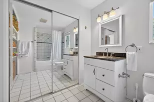 445 Marshall Ave, Petaluma, CA 94952 - Photo 29