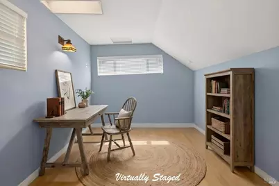 445 Marshall Avenue, Petaluma, CA 94952 - Photo 45