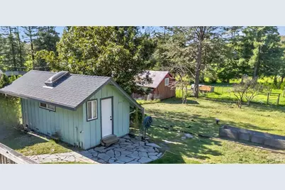 445 Marshall Avenue, Petaluma, CA 94952 - Photo 41