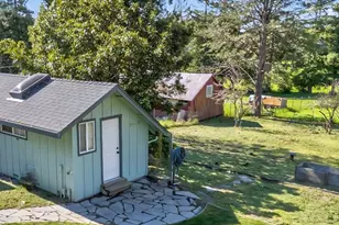 445 Marshall Ave, Petaluma, CA 94952 - Photo 41