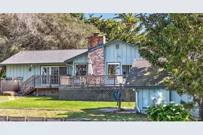 445 Marshall Avenue, Petaluma, CA 94952 - Photo 37