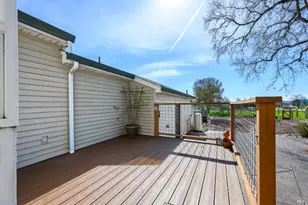 5454 Hall Rd, Santa Rosa, CA 95401 - Photo 29