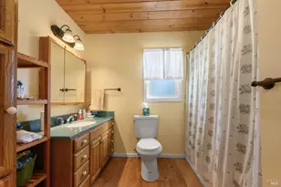 5454 Hall Rd, Santa Rosa, CA 95401 - Photo 21