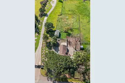 5454 Hall Road, Santa Rosa, CA 95401 - Photo 37