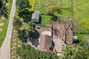 5454 Hall Rd, Santa Rosa, CA 95401 - Photo 37