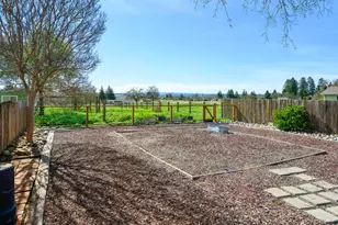 5454 Hall Rd, Santa Rosa, CA 95401 - Photo 27