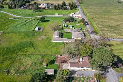 5454 Hall Road, Santa Rosa, CA 95401 - Photo 39