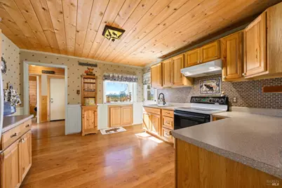 5454 Hall Road, Santa Rosa, CA 95401 - Photo 11