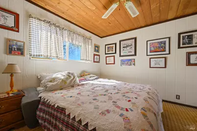 5454 Hall Road, Santa Rosa, CA 95401 - Photo 15