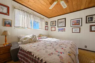 5454 Hall Rd, Santa Rosa, CA 95401 - Photo 15