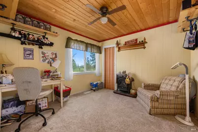 5454 Hall Road, Santa Rosa, CA 95401 - Photo 23