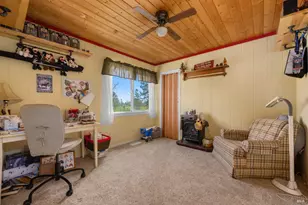 5454 Hall Rd, Santa Rosa, CA 95401 - Photo 23