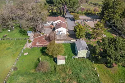 5454 Hall Road, Santa Rosa, CA 95401 - Photo 35