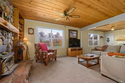 5454 Hall Road, Santa Rosa, CA 95401 - Photo 9