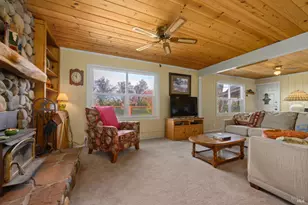 5454 Hall Rd, Santa Rosa, CA 95401 - Photo 9