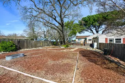 5454 Hall Road, Santa Rosa, CA 95401 - Photo 31