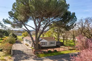 5454 Hall Rd, Santa Rosa, CA 95401 - Photo 1